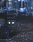 The_Dark_mp44881.jpg