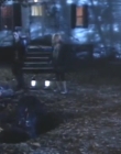The_Dark_mp44882.jpg