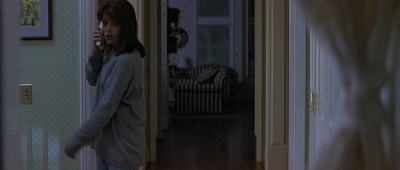 Scream_mp41613.jpg