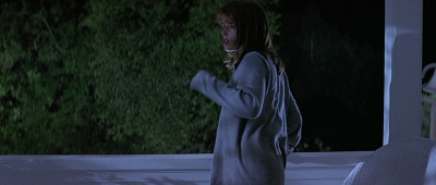 Scream_mp41664.jpg