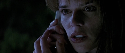 Scream_mp41693.jpg
