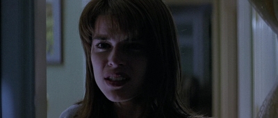 Scream_mp41705.jpg