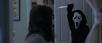 Scream_mp41707.jpg