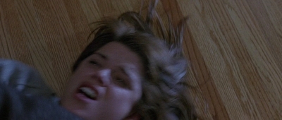 Scream_mp41717.jpg