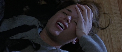 Scream_mp41721.jpg