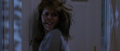 Scream_mp41736.jpg