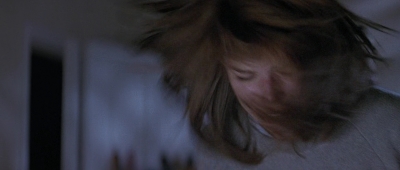 Scream_mp41763.jpg