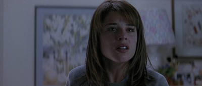 Scream_mp41780.jpg