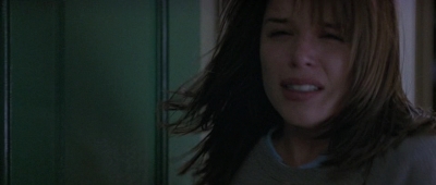 Scream_mp41821.jpg