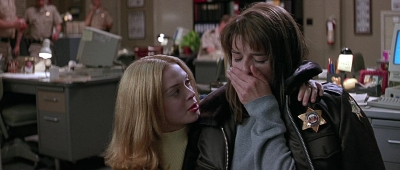 Scream_mp42091.jpg