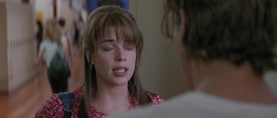 Scream_mp42580.jpg