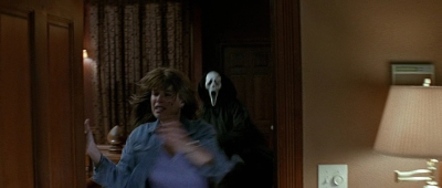 Scream_mp44855.jpg