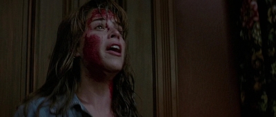 Scream_mp45377.jpg
