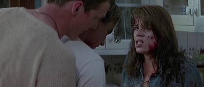 Scream_mp45490.jpg