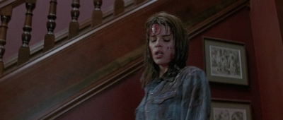 Scream_mp46049.jpg