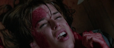 Scream_mp46071.jpg
