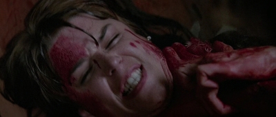 Scream_mp46074.jpg