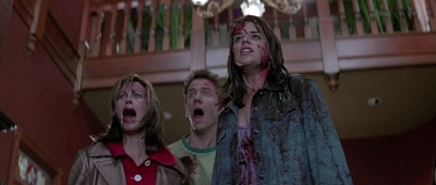 Scream_mp46146.jpg