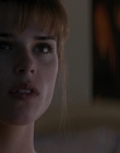 Filename=Scream_mp40772.jpg
Filesize=722KiB
Dimensions=1920x816
Date added=Sep 28, 2025 Scream_mp40772.jpg