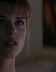 Filename=Scream_mp40773.jpg
Filesize=714KiB
Dimensions=1920x816
Date added=Sep 28, 2025 Scream_mp40773.jpg