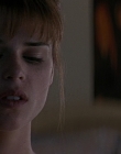 Filename=Scream_mp40774.jpg
Filesize=703KiB
Dimensions=1920x816
Date added=Sep 28, 2025 Scream_mp40774.jpg