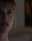 Filename=Scream_mp40775.jpg
Filesize=700KiB
Dimensions=1920x816
Date added=Sep 28, 2025 Scream_mp40775.jpg