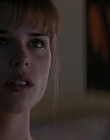 Filename=Scream_mp40776.jpg
Filesize=735KiB
Dimensions=1920x816
Date added=Sep 28, 2025 Scream_mp40776.jpg