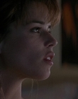 Filename=Scream_mp40777.jpg
Filesize=665KiB
Dimensions=1920x816
Date added=Sep 28, 2025 Scream_mp40777.jpg