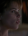 Filename=Scream_mp40778.jpg
Filesize=651KiB
Dimensions=1920x816
Date added=Sep 28, 2025 Scream_mp40778.jpg