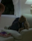 Filename=Scream_mp40779.jpg
Filesize=748KiB
Dimensions=1920x816
Date added=Sep 28, 2025 Scream_mp40779.jpg