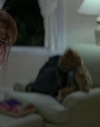 Filename=Scream_mp40784.jpg
Filesize=756KiB
Dimensions=1920x816
Date added=Sep 28, 2025 Scream_mp40784.jpg