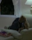 Filename=Scream_mp40785.jpg
Filesize=744KiB
Dimensions=1920x816
Date added=Sep 28, 2025 Scream_mp40785.jpg