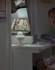 Filename=Scream_mp40786.jpg
Filesize=776KiB
Dimensions=1920x816
Date added=Sep 28, 2025 Scream_mp40786.jpg