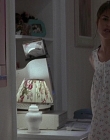 Filename=Scream_mp40787.jpg
Filesize=767KiB
Dimensions=1920x816
Date added=Sep 28, 2025 Scream_mp40787.jpg