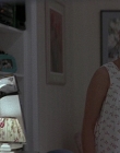Filename=Scream_mp40788.jpg
Filesize=752KiB
Dimensions=1920x816
Date added=Sep 28, 2025 Scream_mp40788.jpg