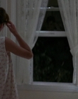 Filename=Scream_mp40790.jpg
Filesize=778KiB
Dimensions=1920x816
Date added=Sep 28, 2025 Scream_mp40790.jpg