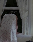 Filename=Scream_mp40793.jpg
Filesize=794KiB
Dimensions=1920x816
Date added=Sep 28, 2025 Scream_mp40793.jpg