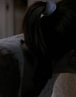 Filename=Scream_mp40794.jpg
Filesize=672KiB
Dimensions=1920x816
Date added=Sep 28, 2025 Scream_mp40794.jpg