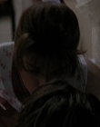 Filename=Scream_mp40795.jpg
Filesize=698KiB
Dimensions=1920x816
Date added=Sep 28, 2025 Scream_mp40795.jpg