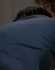 Filename=Scream_mp40799.jpg
Filesize=711KiB
Dimensions=1920x816
Date added=Sep 28, 2025 Scream_mp40799.jpg