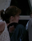 Filename=Scream_mp40803.jpg
Filesize=760KiB
Dimensions=1920x816
Date added=Sep 28, 2025 Scream_mp40803.jpg