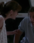 Filename=Scream_mp40804.jpg
Filesize=727KiB
Dimensions=1920x816
Date added=Sep 28, 2025 Scream_mp40804.jpg