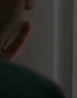 Filename=Scream_mp40812.jpg
Filesize=624KiB
Dimensions=1920x816
Date added=Sep 28, 2025 Scream_mp40812.jpg