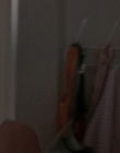 Filename=Scream_mp40815.jpg
Filesize=705KiB
Dimensions=1920x816
Date added=Sep 28, 2025 Scream_mp40815.jpg