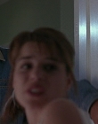 Filename=Scream_mp40816.jpg
Filesize=764KiB
Dimensions=1920x816
Date added=Sep 28, 2025 Scream_mp40816.jpg