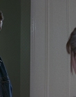 Filename=Scream_mp40828.jpg
Filesize=692KiB
Dimensions=1920x816
Date added=Sep 28, 2025 Scream_mp40828.jpg