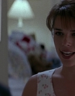 Filename=Scream_mp40831.jpg
Filesize=711KiB
Dimensions=1920x816
Date added=Sep 28, 2025 Scream_mp40831.jpg