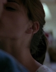 Filename=Scream_mp40835.jpg
Filesize=680KiB
Dimensions=1920x816
Date added=Sep 28, 2025 Scream_mp40835.jpg