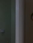 Filename=Scream_mp40839.jpg
Filesize=719KiB
Dimensions=1920x816
Date added=Sep 28, 2025 Scream_mp40839.jpg