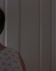 Filename=Scream_mp40840.jpg
Filesize=748KiB
Dimensions=1920x816
Date added=Sep 28, 2025 Scream_mp40840.jpg